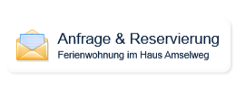 Anfrage & Reservierung